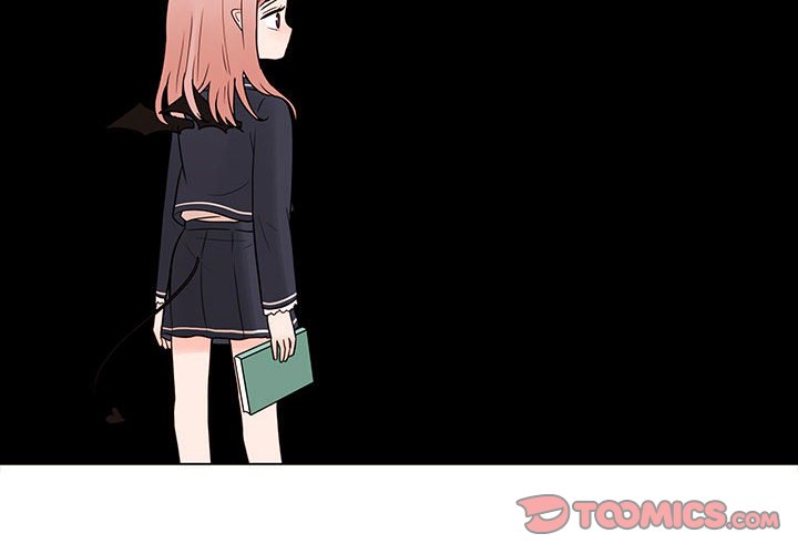 第41話 - 第1张