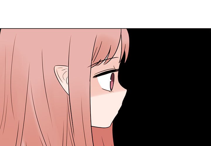 第41話 - 第2张