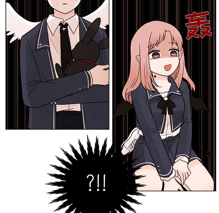 第41話 - 第47张