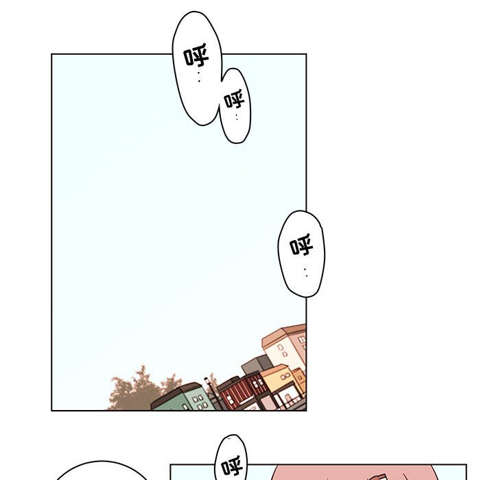 第41話 - 第62张