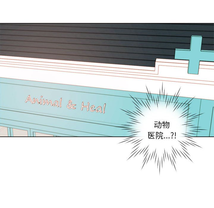第41話 - 第66张