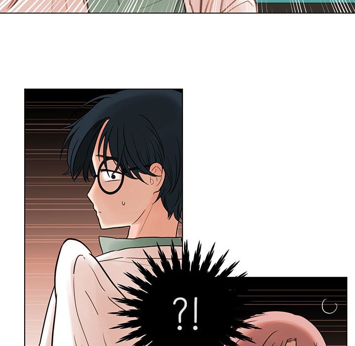 第42話 - 第16张