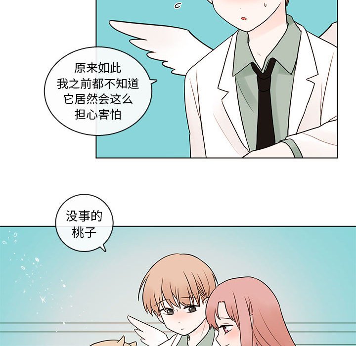 第42話 - 第41张