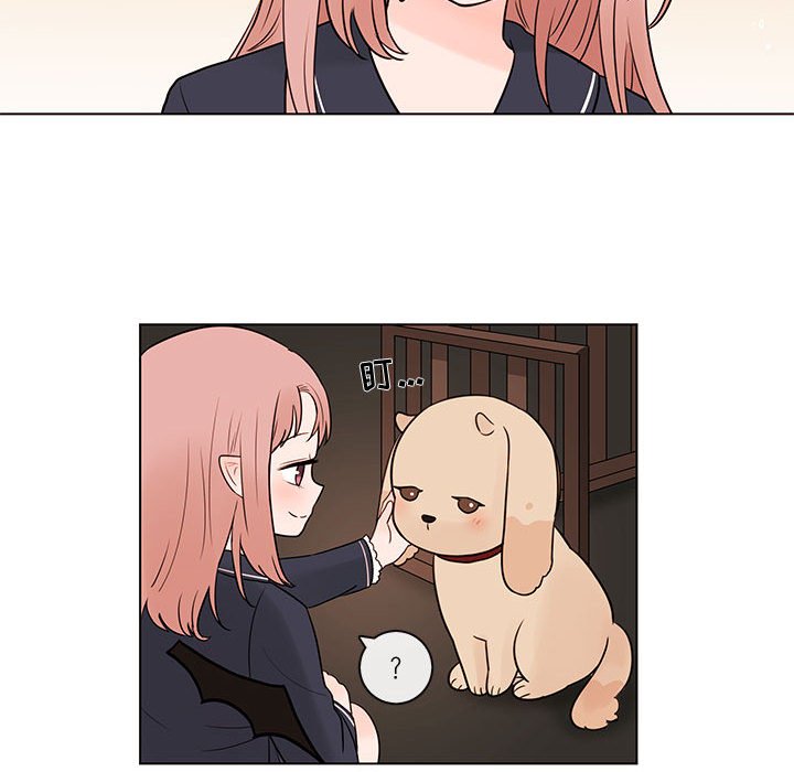 第42話 - 第44张