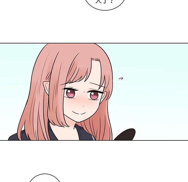 第42話 - 第67张