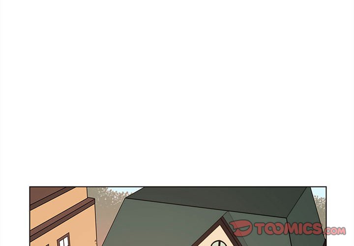 第43話 - 第1张