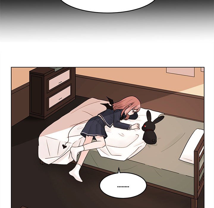 第43話 - 第13张