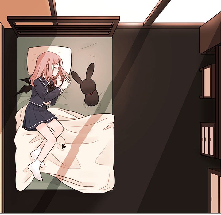第43話 - 第23张