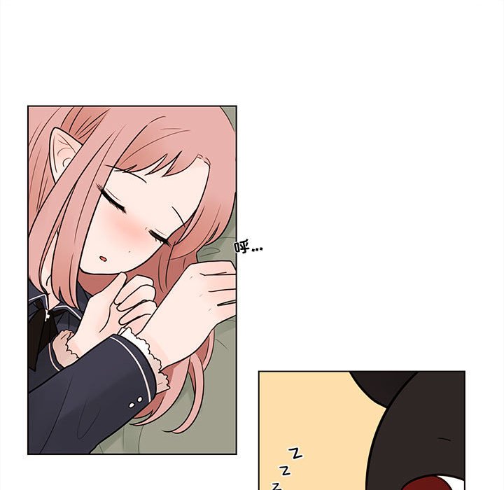 第43話 - 第24张