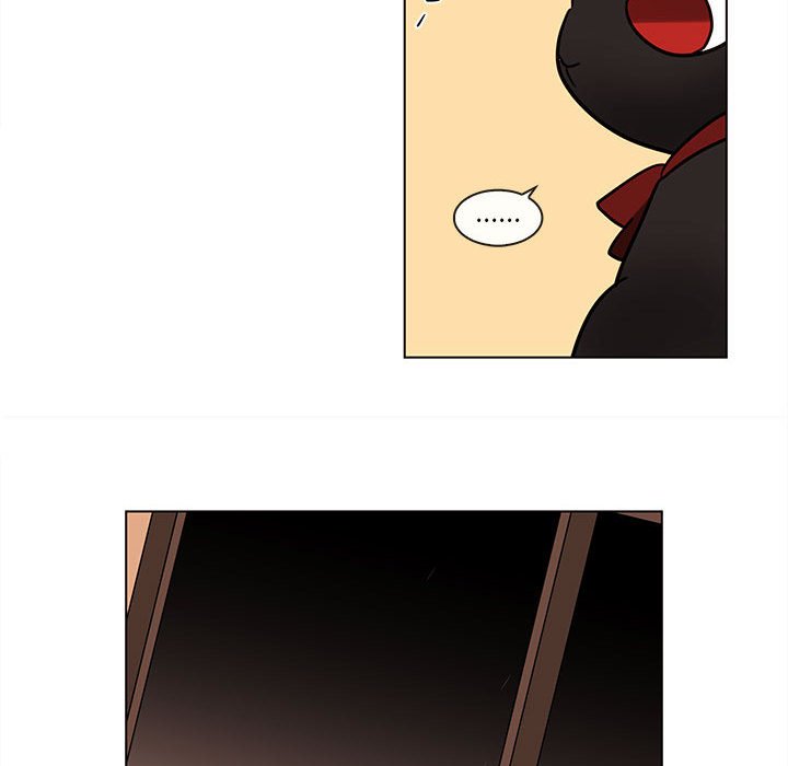 第43話 - 第25张