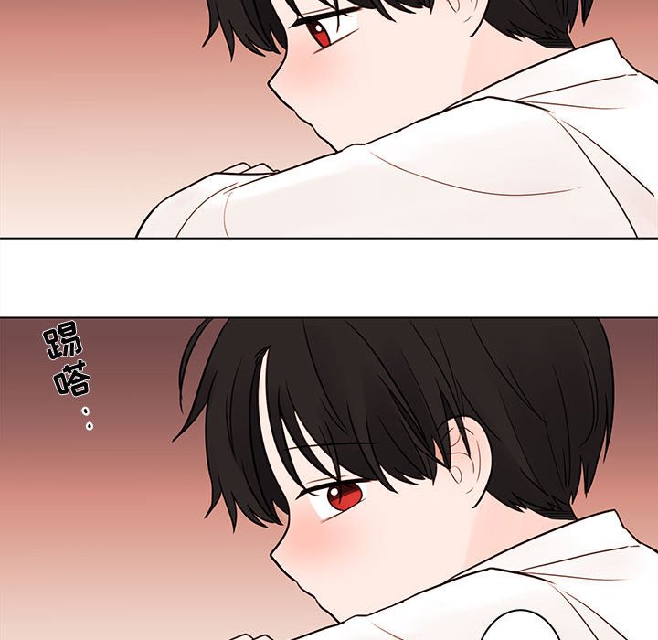 第43話 - 第30张