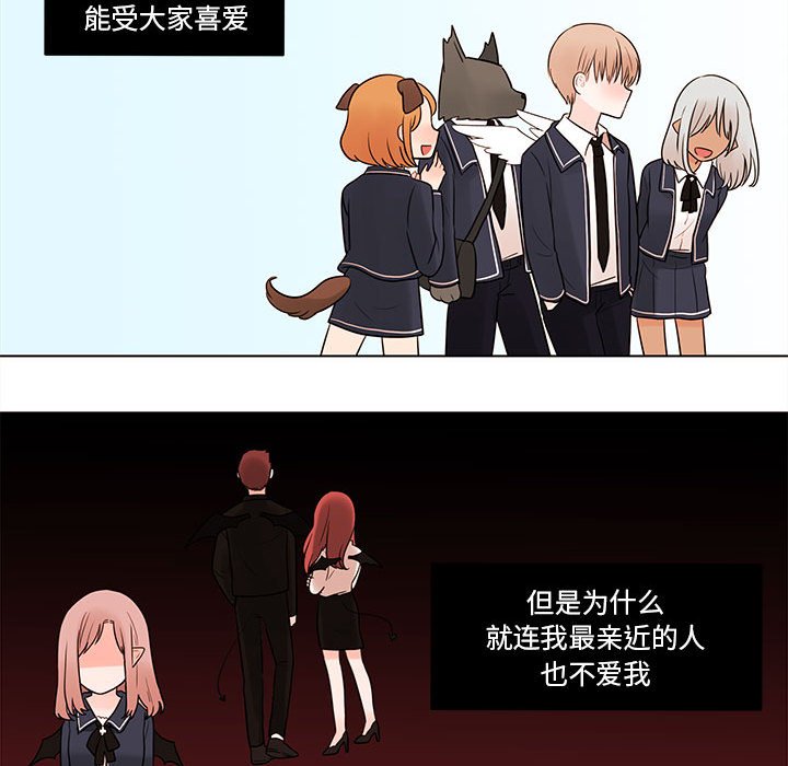 第43話 - 第58张
