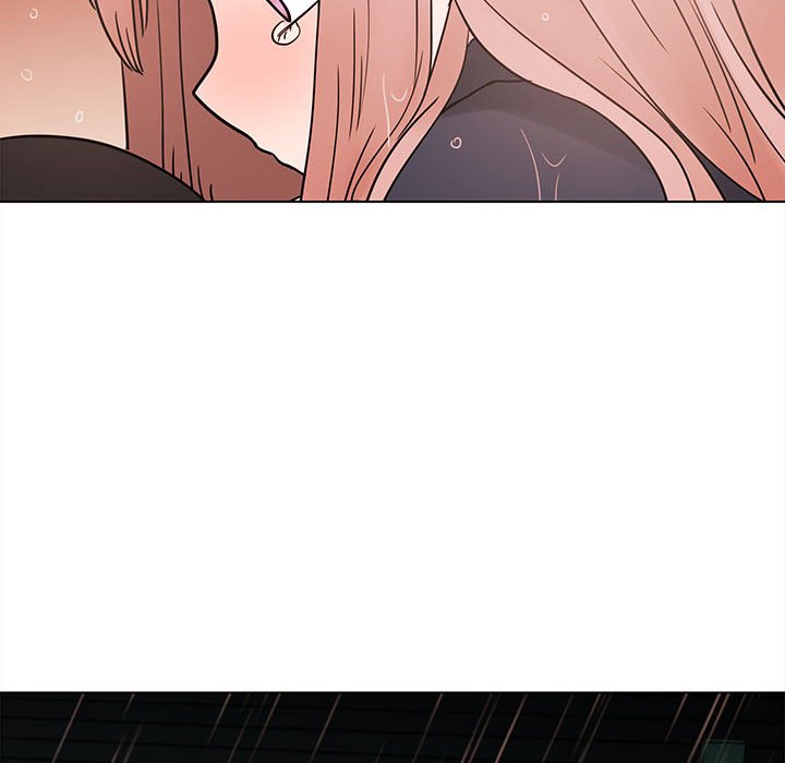 第43話 - 第64张