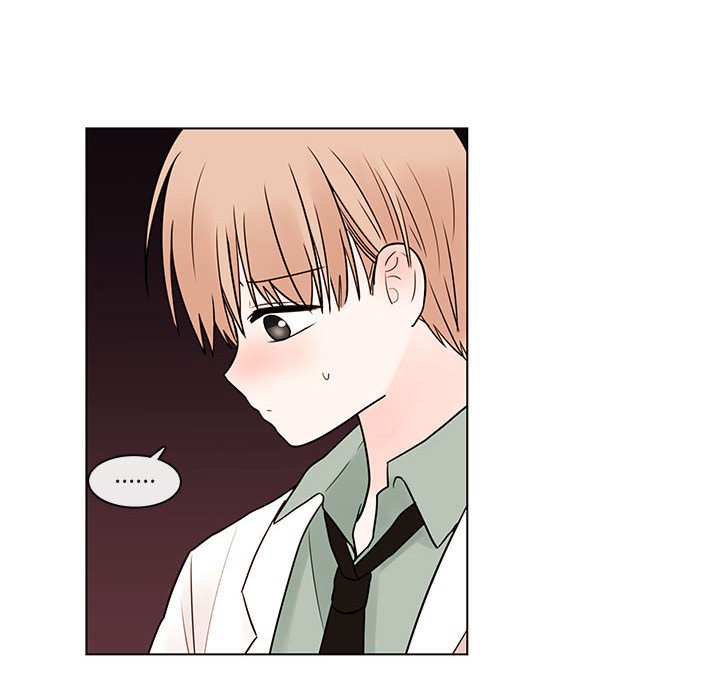 第44話 - 第19张