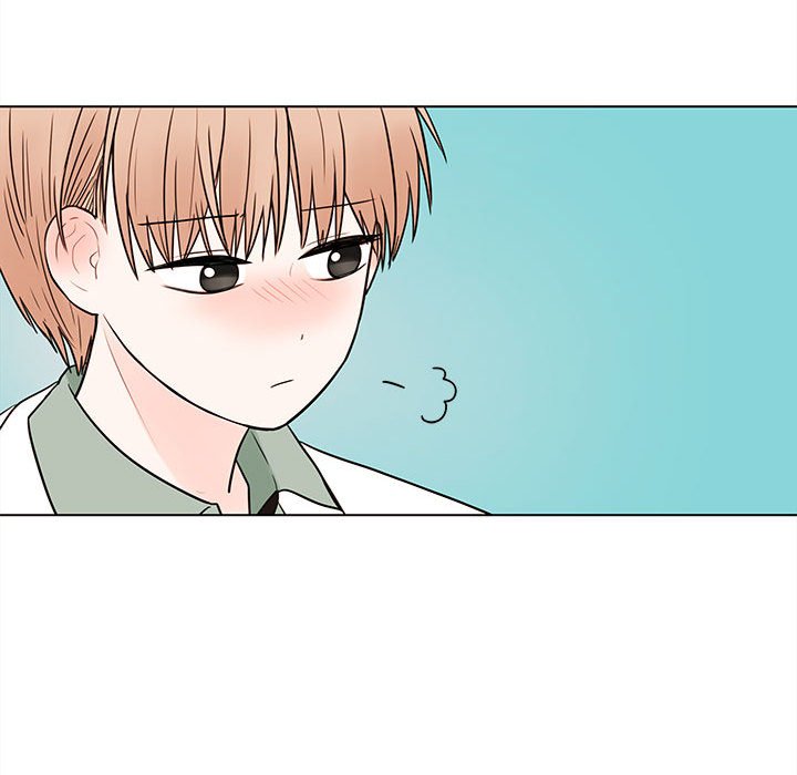 第44話 - 第56张