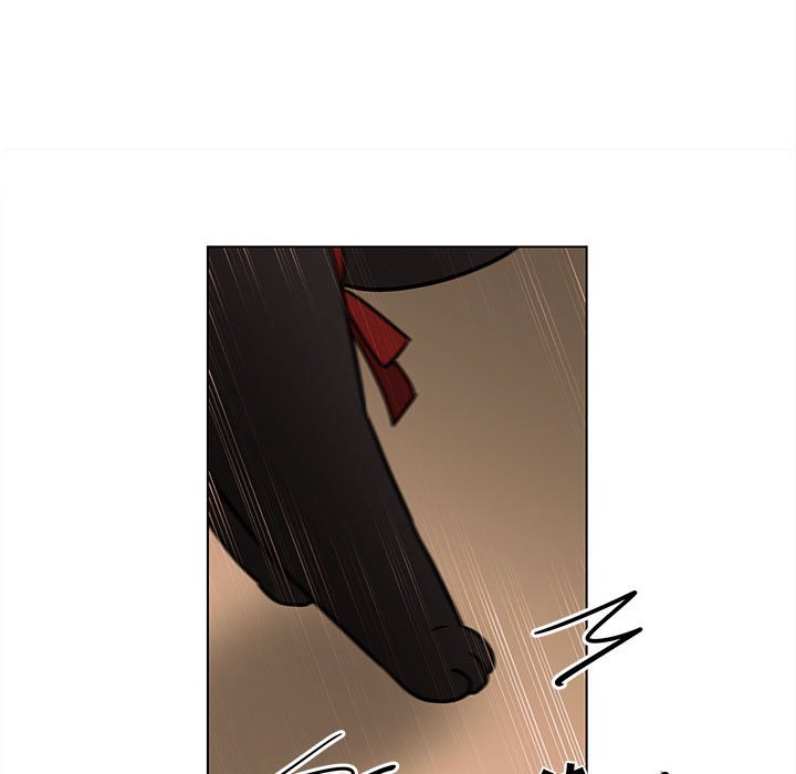 第44話 - 第63张