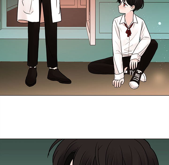 第44話 - 第65张
