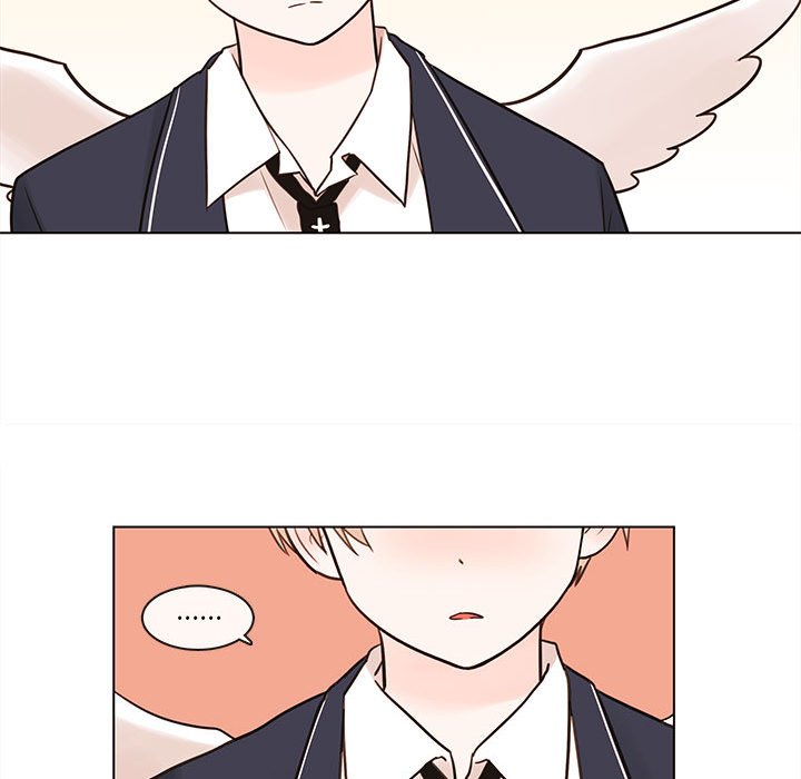 第45話 - 第55张