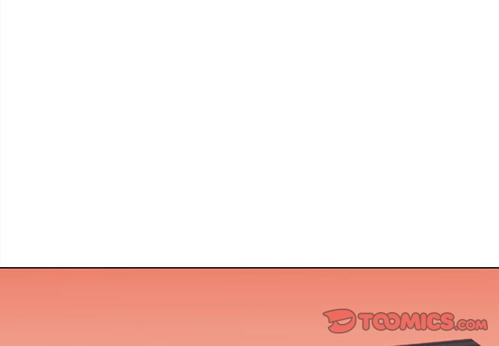 第46話 - 第1张