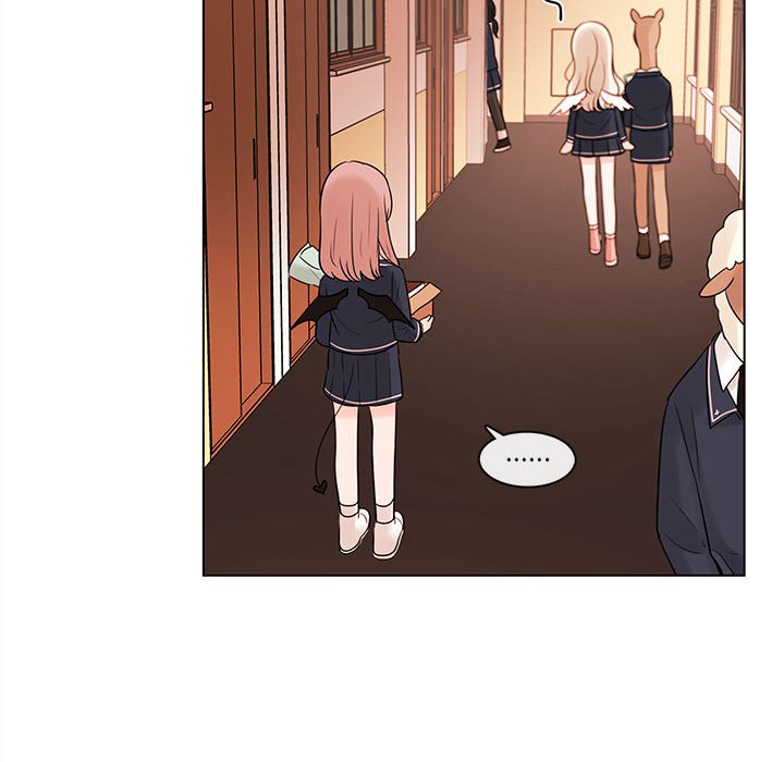 第46話 - 第26张