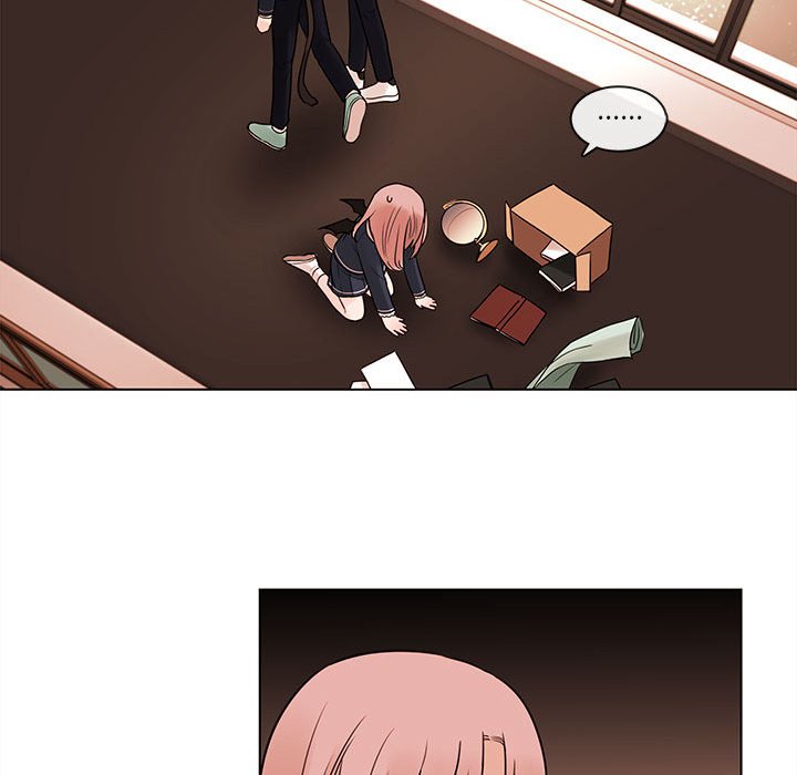 第46話 - 第33张
