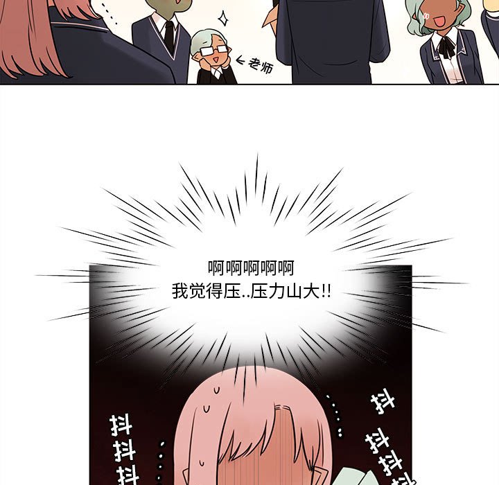 第46話 - 第50张