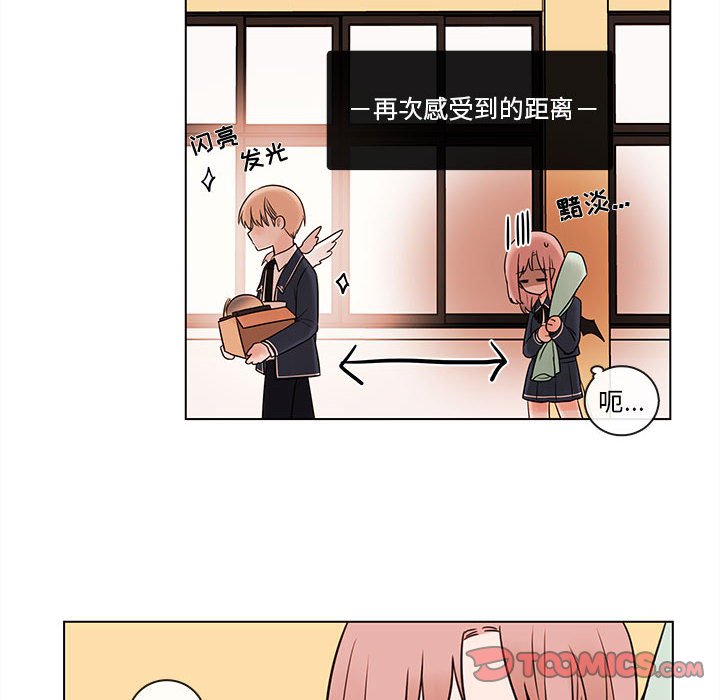第46話 - 第53张