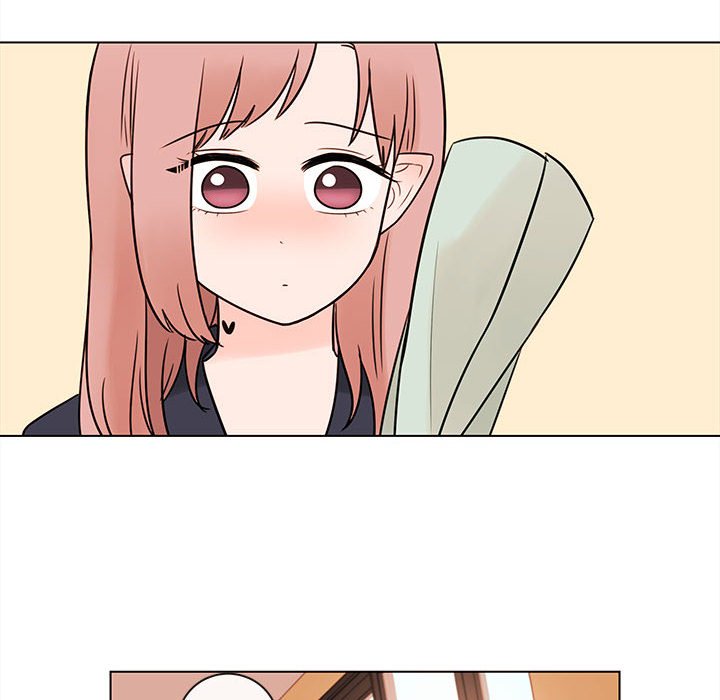 第46話 - 第58张