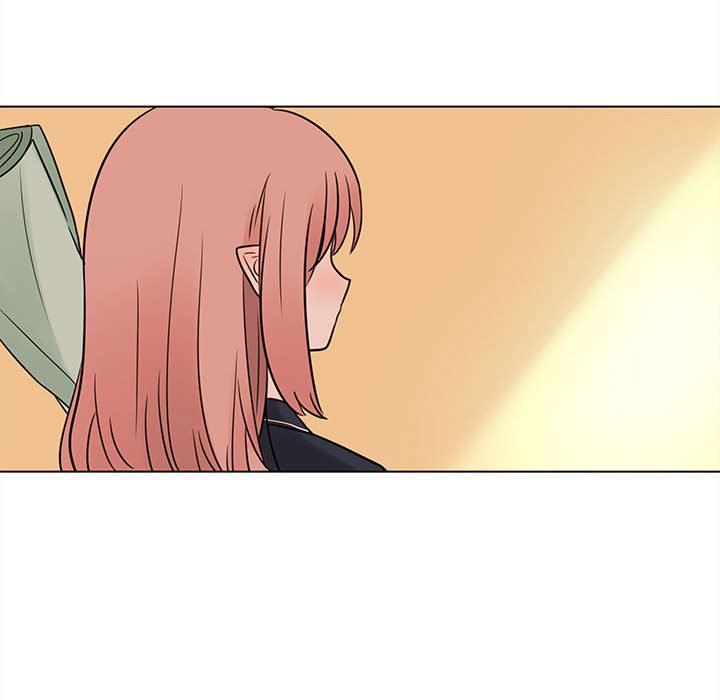 第46話 - 第62张