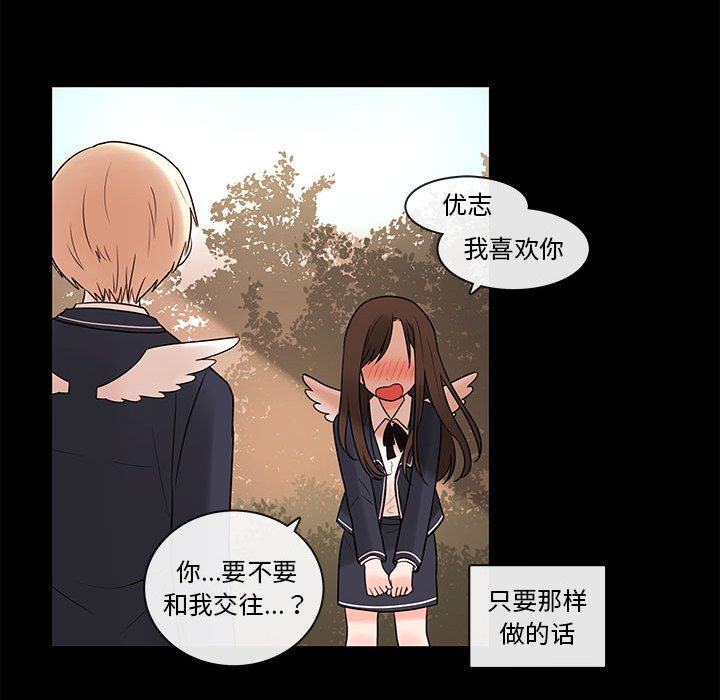 第47話 - 第28张