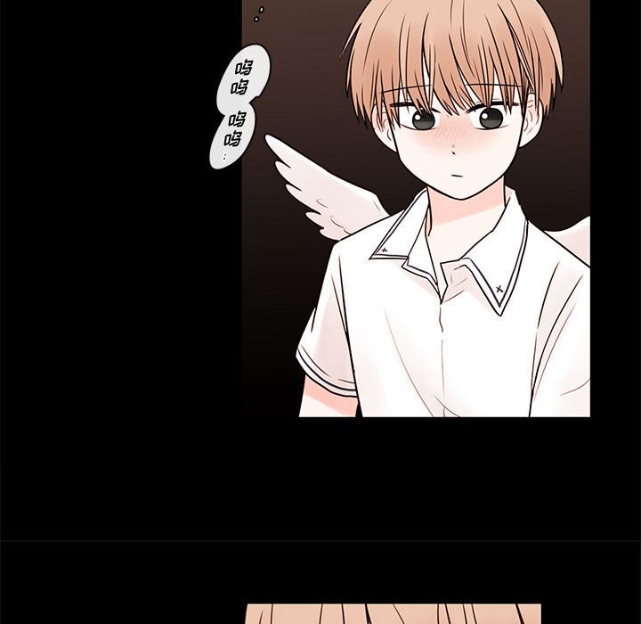 第47話 - 第36张