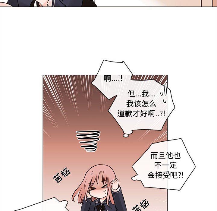第47話 - 第51张