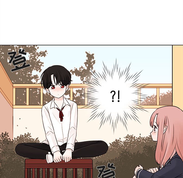 第47話 - 第59张
