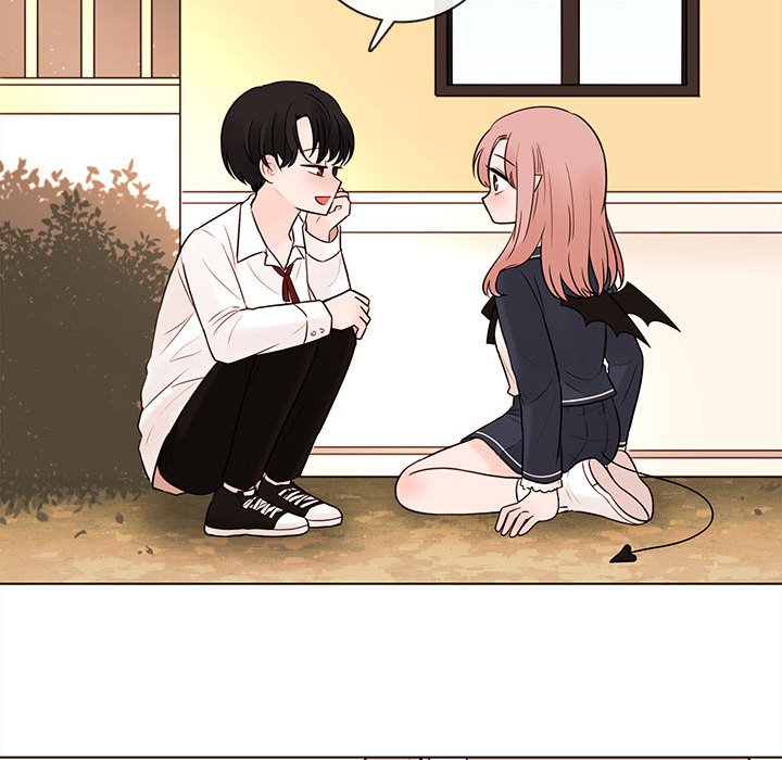 第48話 - 第23张