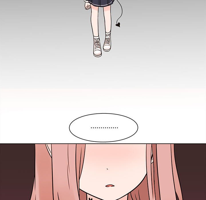 第48話 - 第66张