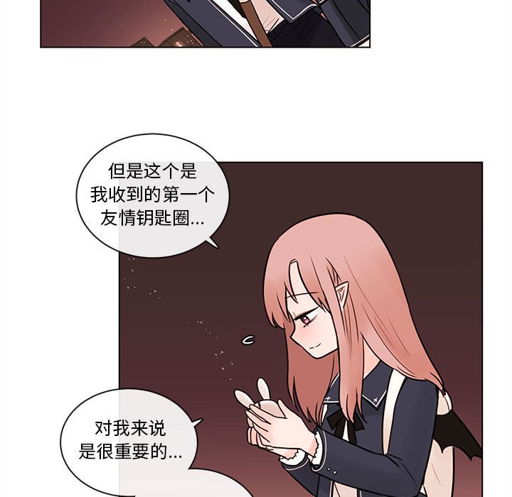 第48話 - 第76张