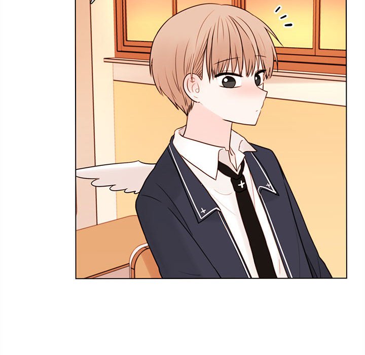 第49話 - 第11张