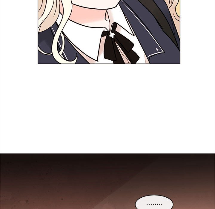 第49話 - 第38张