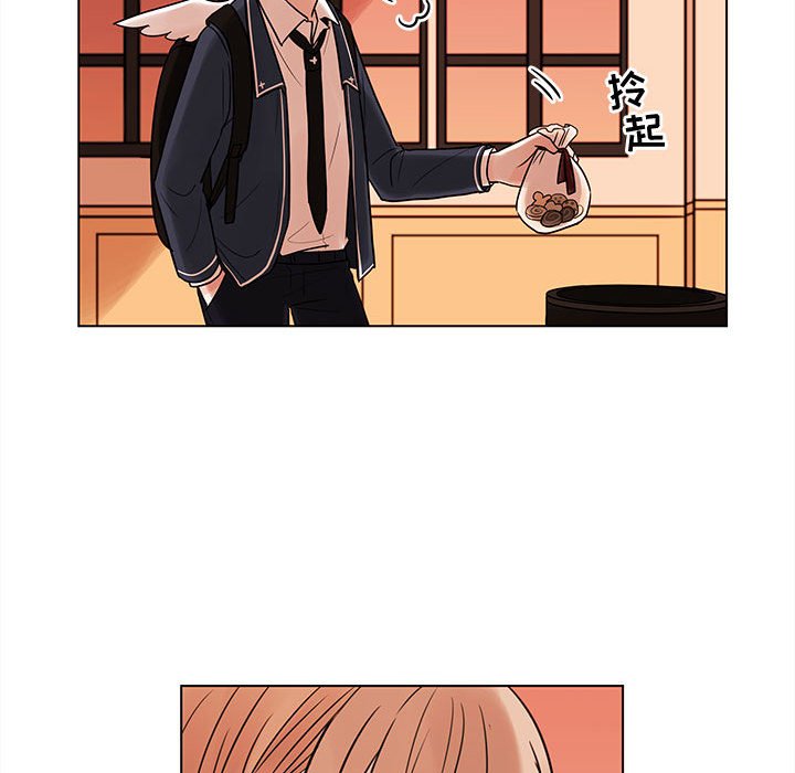 第49話 - 第66张