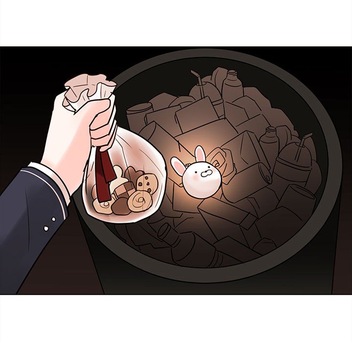 第49話 - 第68张