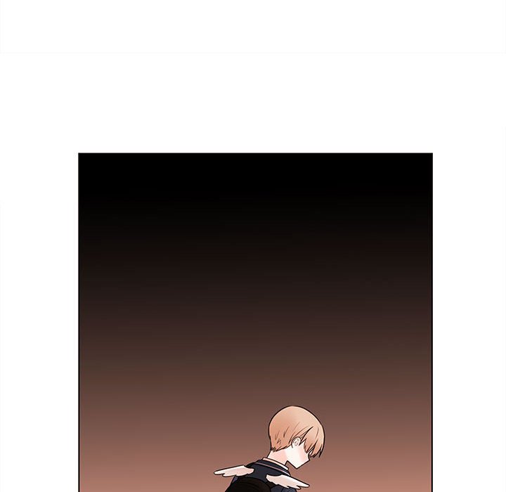 第49話 - 第69张