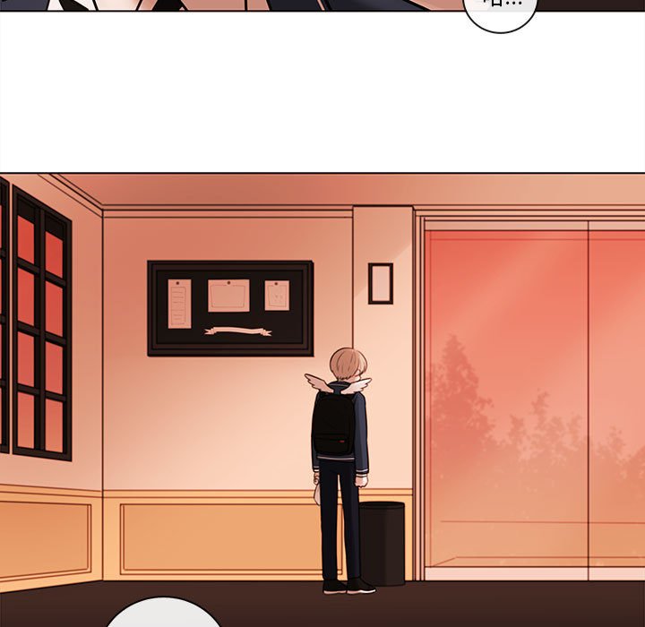 第49話 - 第74张