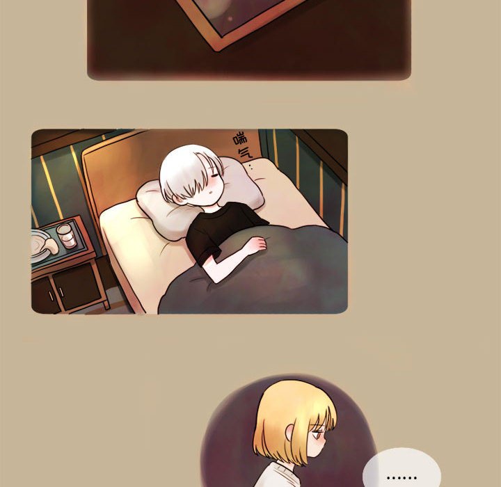 第5話 - 第18张