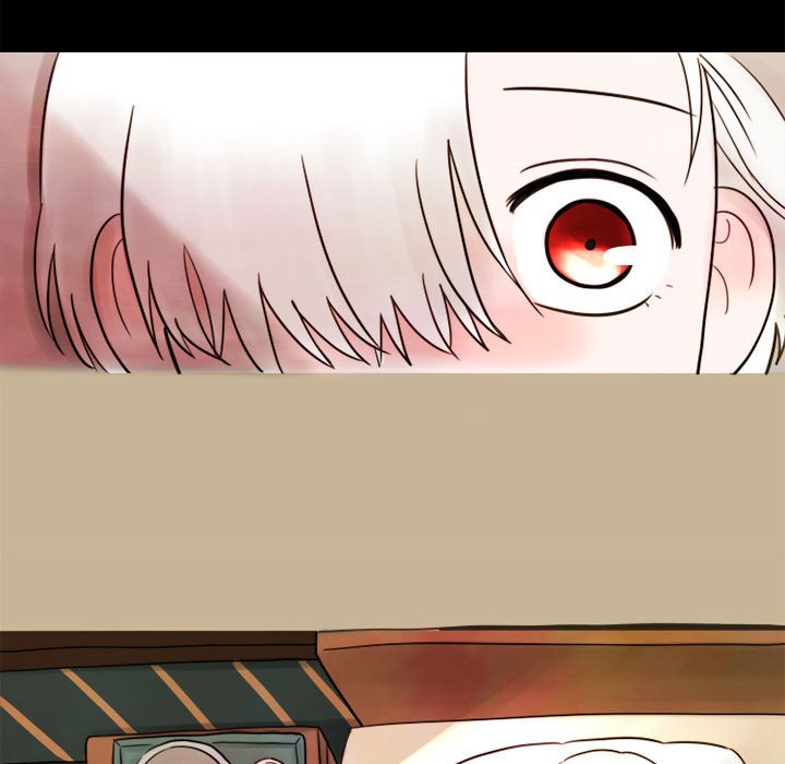 第5話 - 第24张