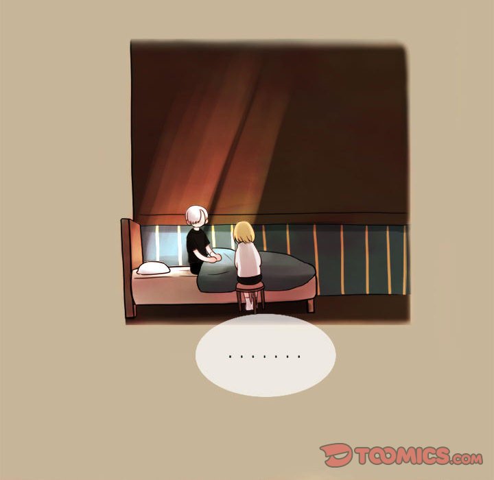 第5話 - 第45张