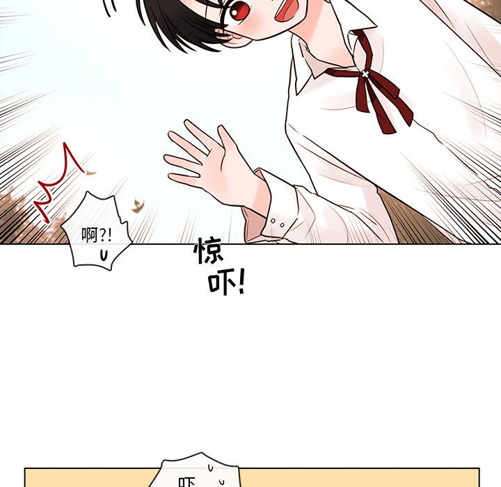 第50話 - 第22张