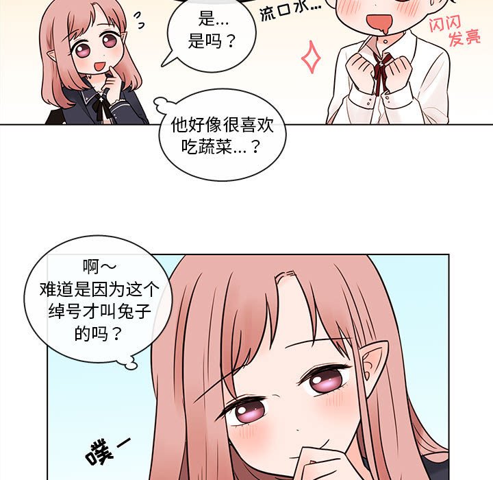 第50話 - 第28张