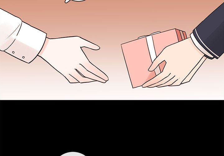 第50話 - 第3张