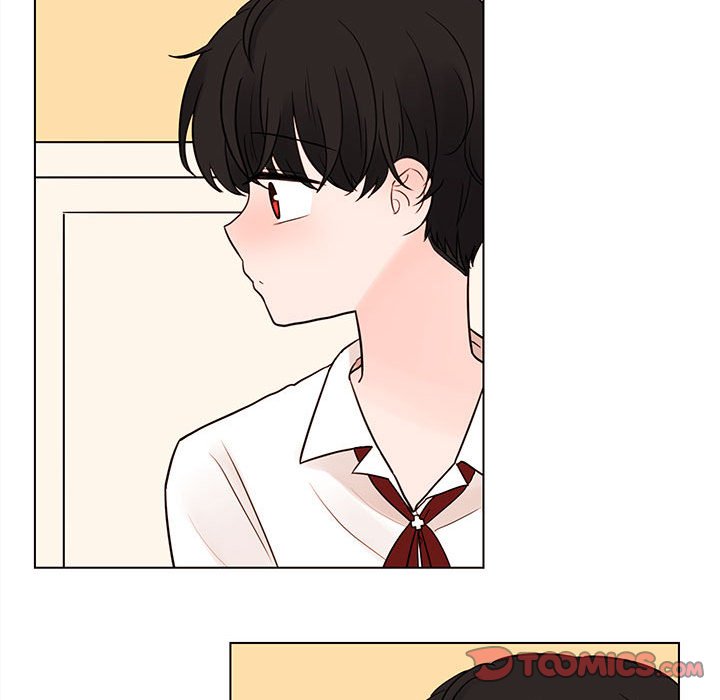 第50話 - 第35张