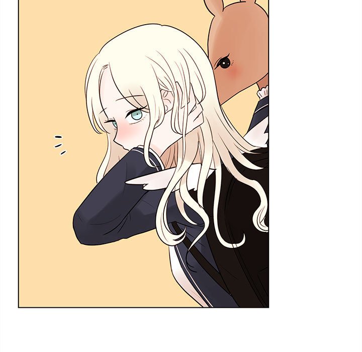 第50話 - 第46张